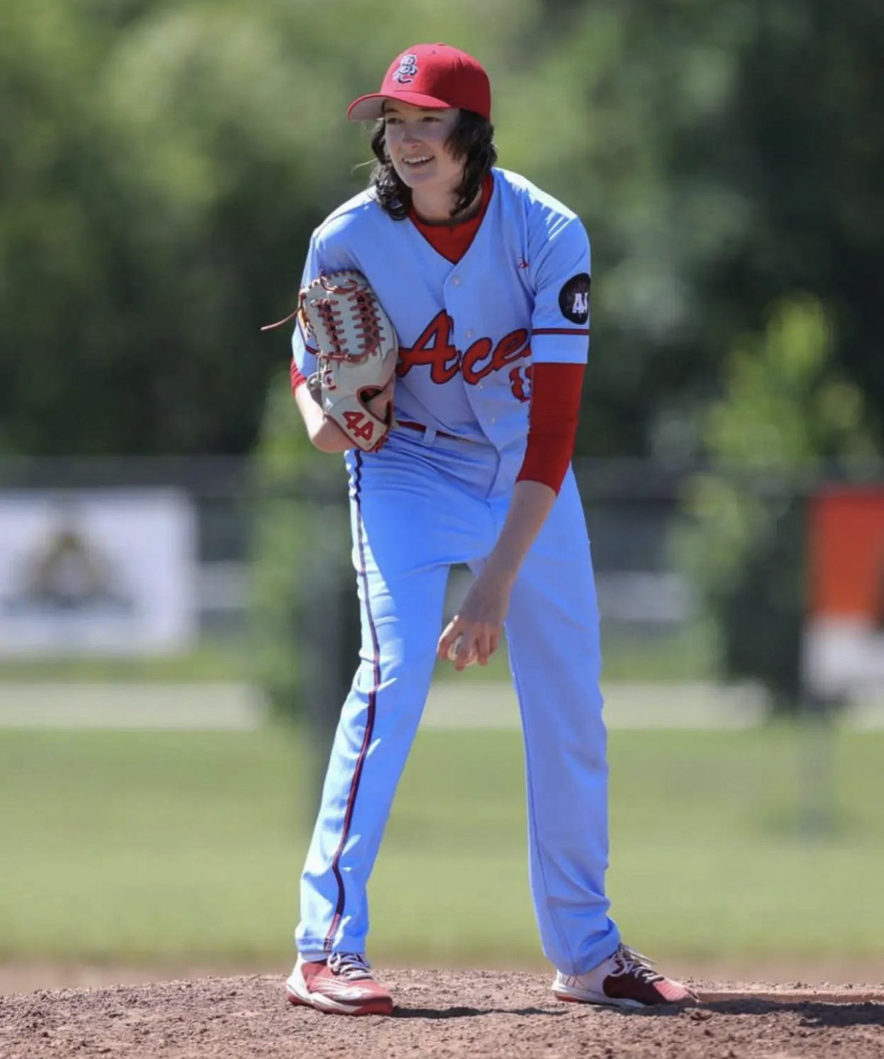 2026 Spring Registration is open